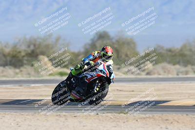 media/Jan-16-2026-CVMA Friday Practice (Fri) [[6f2bf47531]]/4-Racer 3-NRS/Session 4 (Turn 2 Exit)/